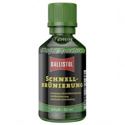 Örnek Av ve Avcılık Malzemesi Ürünü Örnek Av ve Avcılık Malzemesi Ürünü