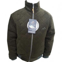 Örnek Av ve Avcılık Malzemesi Ürünü Örnek Av ve Avcılık Malzemesi Ürünü