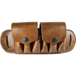 Örnek Av ve Avcılık Malzemesi Ürünü Örnek Av ve Avcılık Malzemesi Ürünü