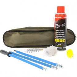 Örnek Av ve Avcılık Malzemesi Ürünü Örnek Av ve Avcılık Malzemesi Ürünü