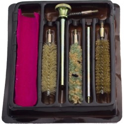 Örnek Av ve Avcılık Malzemesi Ürünü Örnek Av ve Avcılık Malzemesi Ürünü