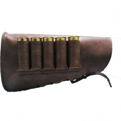 Örnek Av ve Avcılık Malzemesi Ürünü Örnek Av ve Avcılık Malzemesi Ürünü