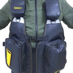 Örnek Av ve Avcılık Malzemesi Ürünü Örnek Av ve Avcılık Malzemesi Ürünü