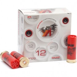 Örnek Av ve Avcılık Malzemesi Ürünü Örnek Av ve Avcılık Malzemesi Ürünü