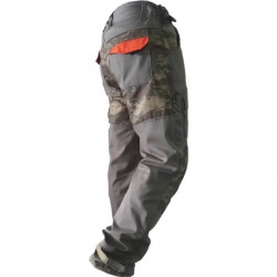 Örnek Av ve Avcılık Malzemesi Ürünü Örnek Av ve Avcılık Malzemesi Ürünü