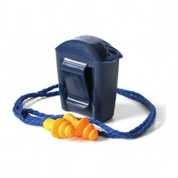 Örnek Av ve Avcılık Malzemesi Ürünü Örnek Av ve Avcılık Malzemesi Ürünü