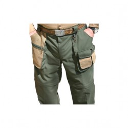 Örnek Av ve Avcılık Malzemesi Ürünü Örnek Av ve Avcılık Malzemesi Ürünü