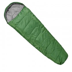 Örnek Av ve Avcılık Malzemesi Ürünü Örnek Av ve Avcılık Malzemesi Ürünü