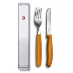 Örnek Av ve Avcılık Malzemesi Ürünü Örnek Av ve Avcılık Malzemesi Ürünü