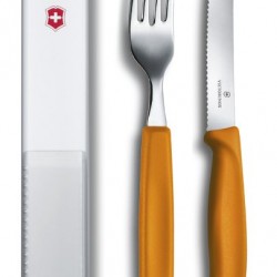 Örnek Av ve Avcılık Malzemesi Ürünü Örnek Av ve Avcılık Malzemesi Ürünü