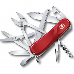 Örnek Av ve Avcılık Malzemesi Ürünü Örnek Av ve Avcılık Malzemesi Ürünü