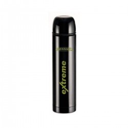 Örnek Av ve Avcılık Malzemesi Ürünü Örnek Av ve Avcılık Malzemesi Ürünü