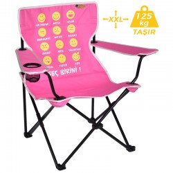 Örnek Av ve Avcılık Malzemesi Ürünü Örnek Av ve Avcılık Malzemesi Ürünü