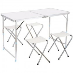 Örnek Av ve Avcılık Malzemesi Ürünü Örnek Av ve Avcılık Malzemesi Ürünü