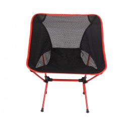 Örnek Av ve Avcılık Malzemesi Ürünü Örnek Av ve Avcılık Malzemesi Ürünü