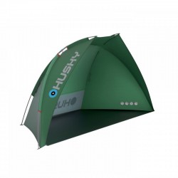 Örnek Av ve Avcılık Malzemesi Ürünü Örnek Av ve Avcılık Malzemesi Ürünü