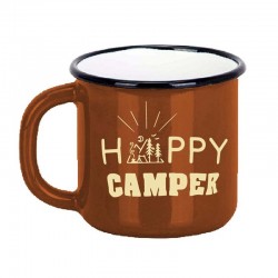 Örnek Av ve Avcılık Malzemesi Ürünü Örnek Av ve Avcılık Malzemesi Ürünü