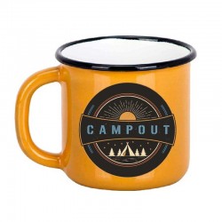 Örnek Av ve Avcılık Malzemesi Ürünü Örnek Av ve Avcılık Malzemesi Ürünü