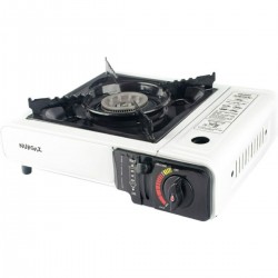 Örnek Av ve Avcılık Malzemesi Ürünü Örnek Av ve Avcılık Malzemesi Ürünü