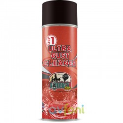 Örnek Av ve Avcılık Malzemesi Ürünü Örnek Av ve Avcılık Malzemesi Ürünü