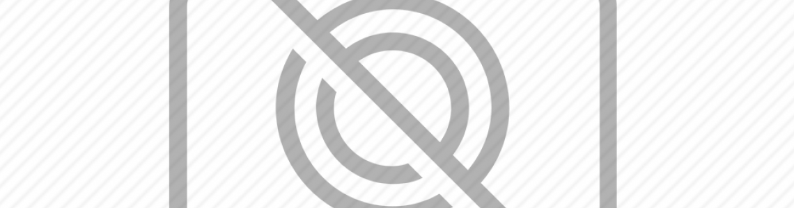 Season Essentials Season Essentials